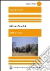 African Camelot. E-book. Formato EPUB ebook di Daniela Toschi