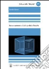 Senso comune e didattica della filosofia. E-book. Formato EPUB ebook di Daniela Silvestri