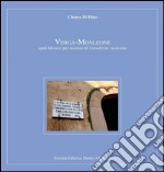 Verga-Monleone - Quel "Mistero" per eccesso di "Cavalleria rusticana". E-book. Formato PDF ebook