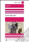 Il fuoco degli estinti. E-book. Formato PDF ebook