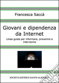 9788853439734