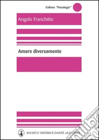 9788853439857