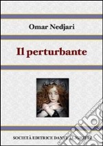 Il perturbante. E-book. Formato PDF ebook