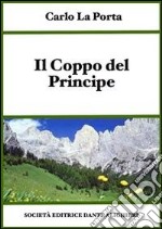 Il coppo del principe. E-book. Formato PDF ebook