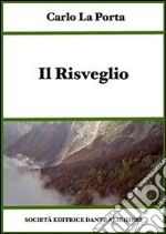 Il risveglio. E-book. Formato PDF ebook