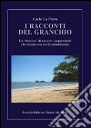 I racconti del granchio. E-book. Formato PDF ebook