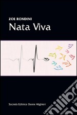 Nata viva. E-book. Formato PDF