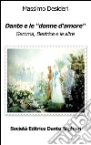 Dante e le