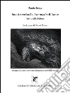 Suoni e voci nella Commedia di Dante: Collana "CAMMINANDO CON DANTE". E-book. Formato EPUB ebook