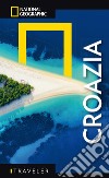 Croazia. E-book. Formato EPUB ebook di Rudolf Abraham