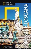 Firenze e Toscana. E-book. Formato EPUB ebook