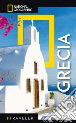 Grecia. E-book. Formato EPUB