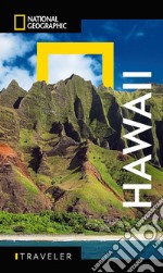 Hawaii. E-book. Formato EPUB ebook