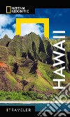 Hawaii. E-book. Formato EPUB ebook di Rita Ariyoshi