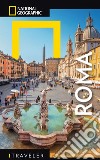 Roma. E-book. Formato EPUB ebook