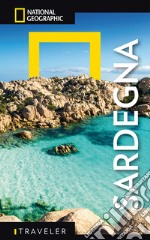 Sardegna. E-book. Formato EPUB
