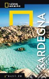 Sardegna. E-book. Formato EPUB ebook