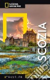 Scozia. E-book. Formato EPUB ebook