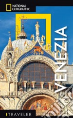 Venezia. E-book. Formato EPUB