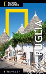 Puglia. E-book. Formato EPUB
