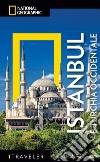 Istanbul e Turchia Occidentale. E-book. Formato EPUB ebook di Tristan Rutherford