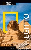 Egitto. E-book. Formato EPUB ebook di Andrew Humphreys