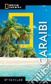 Caraibi. E-book. Formato EPUB ebook