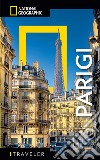 Parigi. E-book. Formato EPUB ebook