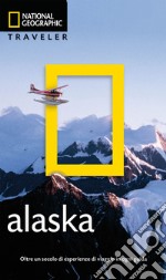 Alaska. E-book. Formato EPUB ebook