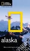 Alaska. E-book. Formato EPUB ebook