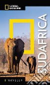Sud Africa. E-book. Formato EPUB ebook