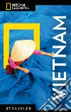 Vietnam. E-book. Formato EPUB ebook