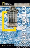 Portogallo. E-book. Formato EPUB ebook di Fiona Dunlop