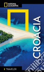 Croacia. E-book. Formato EPUB ebook