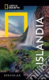 Islandia Traveler. E-book. Formato EPUB ebook