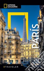 París. E-book. Formato EPUB ebook