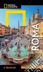 Roma. E-book. Formato EPUB ebook