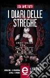 I diari delle streghe. E-book. Formato EPUB ebook di Lisa Jane Smith