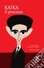 Il processo. Ediz. integrale. E-book. Formato EPUB ebook