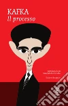 Il processo. Ediz. integrale. E-book. Formato EPUB ebook di Franz Kafka