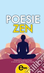 Poesie zen. E-book. Formato Mobipocket