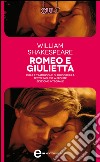 Romeo e Giulietta. Testo inglese a fronte. Ediz. integrale. E-book. Formato Mobipocket ebook