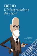 L'interpretazione dei sogni. E-book. Formato Mobipocket ebook