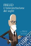 L'interpretazione dei sogni. E-book. Formato EPUB ebook