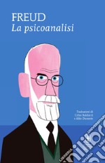 La psicoanalisi. E-book. Formato EPUB ebook