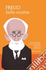 Sulla cocaina. Ediz. integrale. E-book. Formato EPUB