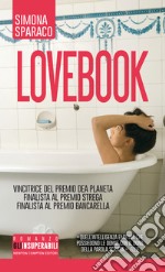 Lovebook. E-book. Formato Mobipocket ebook