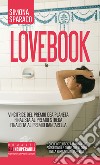 Lovebook. E-book. Formato Mobipocket ebook