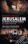 Jerusalem. E-book. Formato EPUB ebook