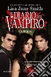 Il diario del vampiro. La furia. E-book. Formato EPUB ebook